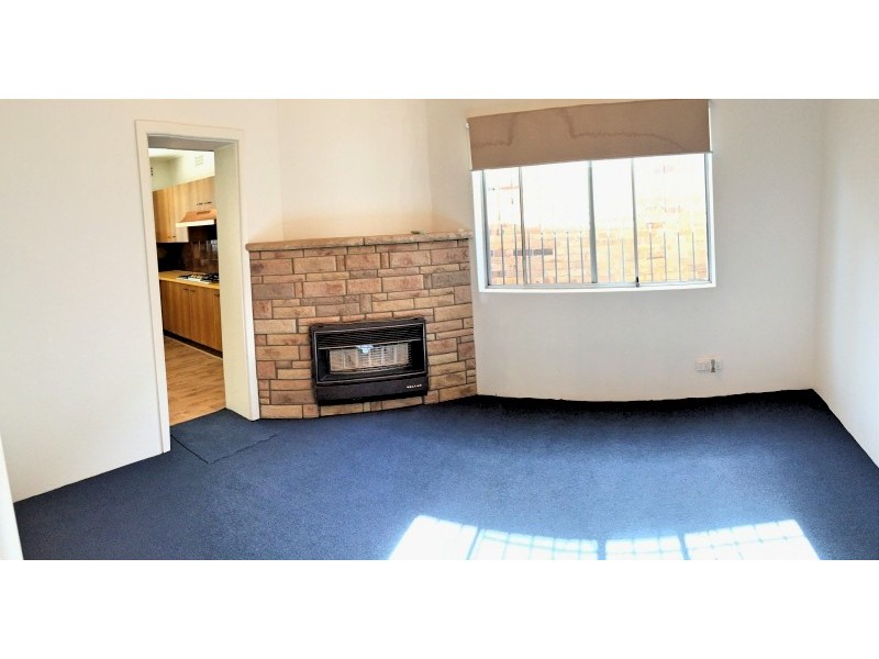 34 Gannon Street, Tempe NSW 2044