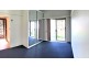 34 Gannon Street, Tempe NSW 2044