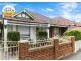 212 Livingstone Road, Marrickville NSW 2204