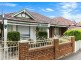 212 Livingstone Road, Marrickville NSW 2204