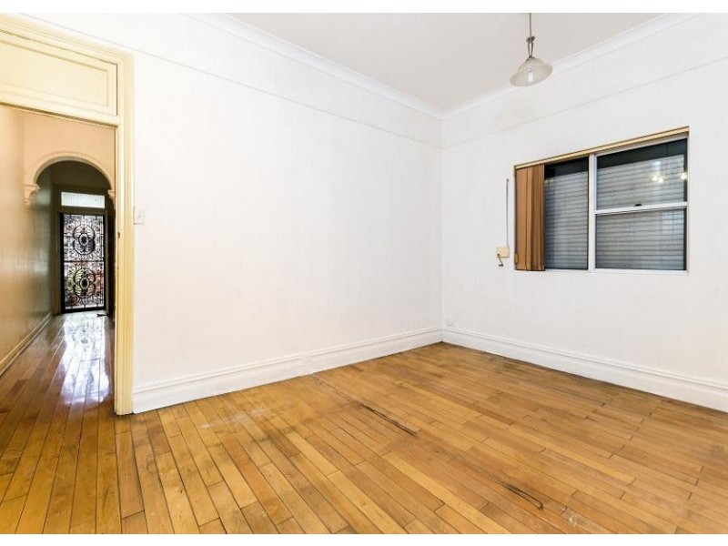 212 Livingstone Road, Marrickville NSW 2204