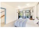 201 Australia Street, Newtown NSW 2042