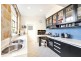 201 Australia Street, Newtown NSW 2042