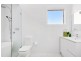 201 Australia Street, Newtown NSW 2042
