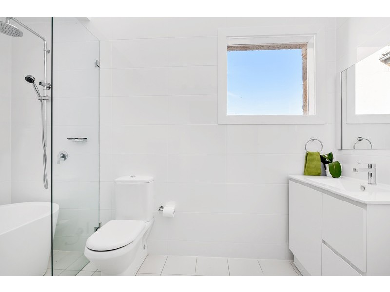 201 Australia Street, Newtown NSW 2042