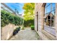 201 Australia Street, Newtown NSW 2042