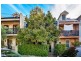 201 Australia Street, Newtown NSW 2042