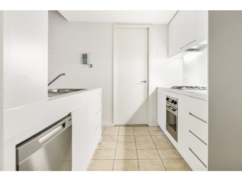 45 Shelley Street, Sydney NSW 2000