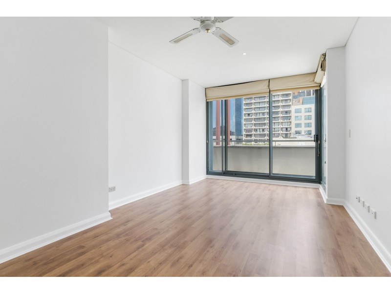 45 Shelley Street, Sydney NSW 2000