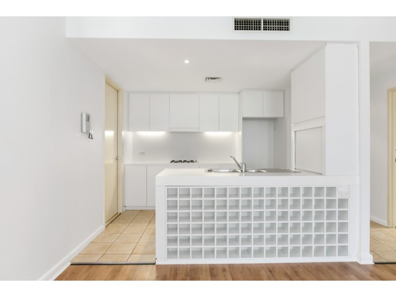 45 Shelley Street, Sydney NSW 2000