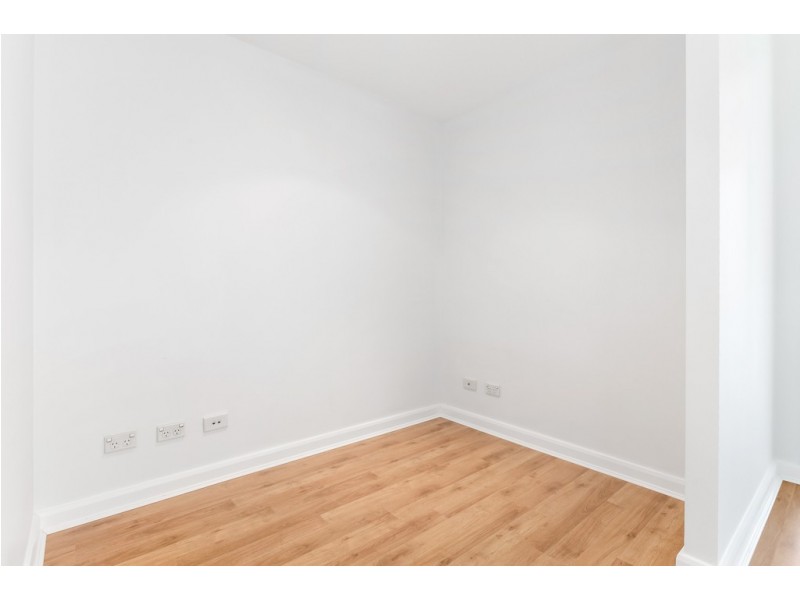 45 Shelley Street, Sydney NSW 2000