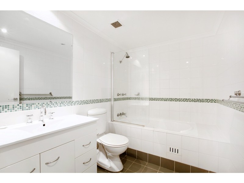 3/50 Nelson Street, Annandale NSW 2038