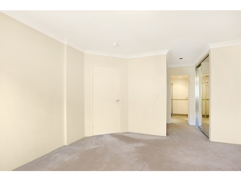 3/50 Nelson Street, Annandale NSW 2038