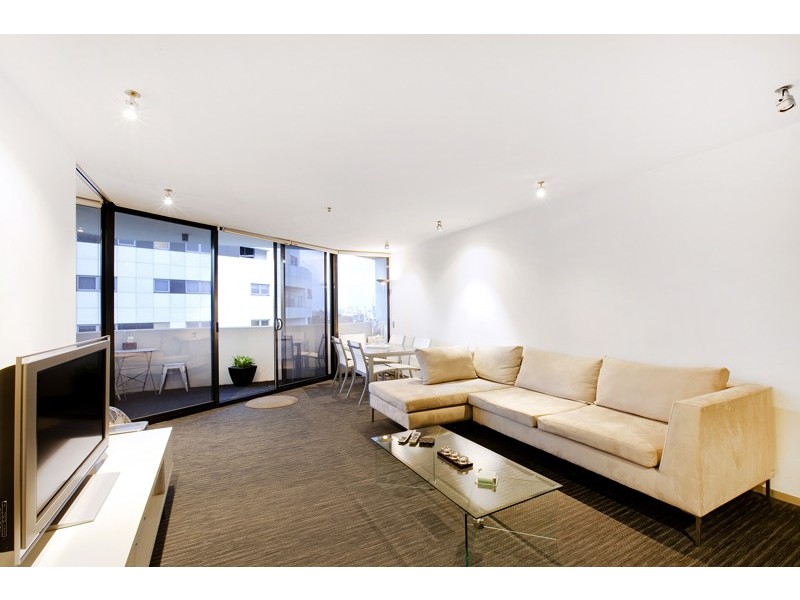 806/417-425 Bourke Street, Surry Hills NSW 2010