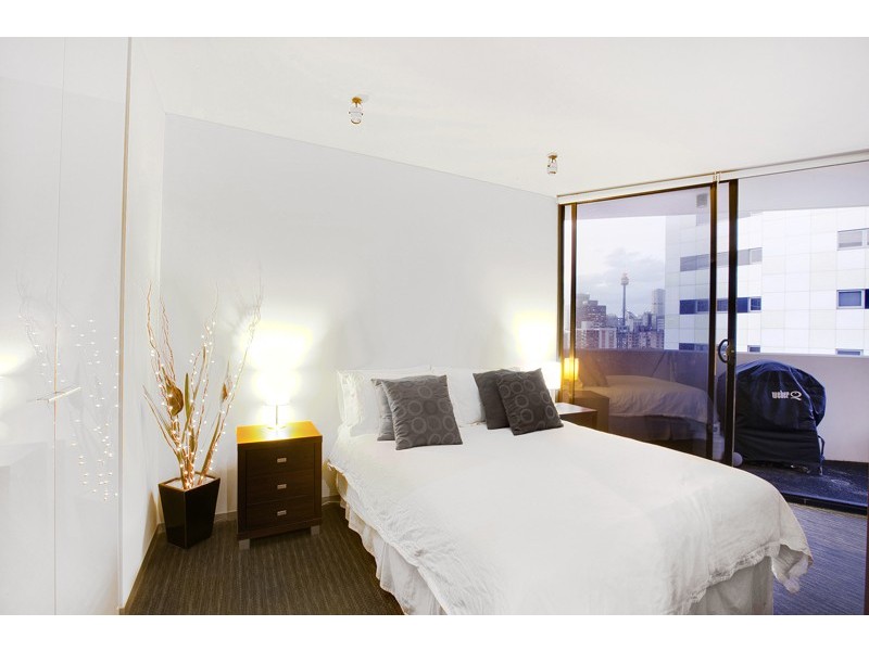 806/417-425 Bourke Street, Surry Hills NSW 2010