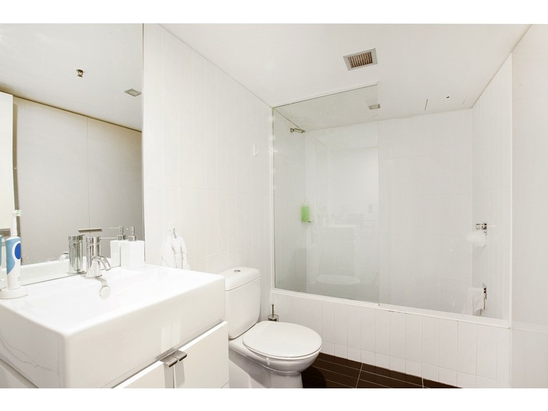 806/417-425 Bourke Street, Surry Hills NSW 2010