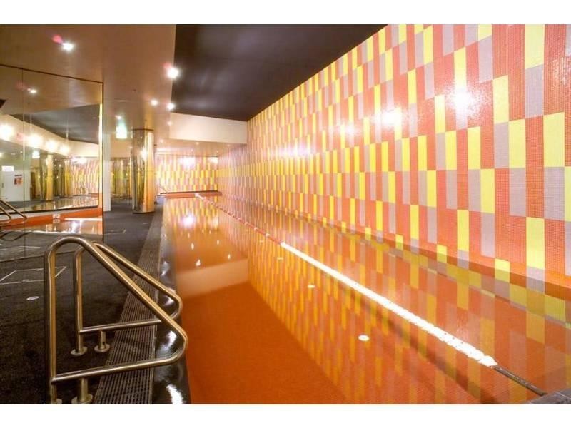 806/417-425 Bourke Street, Surry Hills NSW 2010