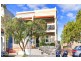 37 Thornley Street, Leichhardt NSW 2040