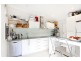 37 Thornley Street, Leichhardt NSW 2040