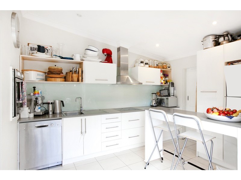 37 Thornley Street, Leichhardt NSW 2040