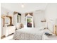 37 Thornley Street, Leichhardt NSW 2040