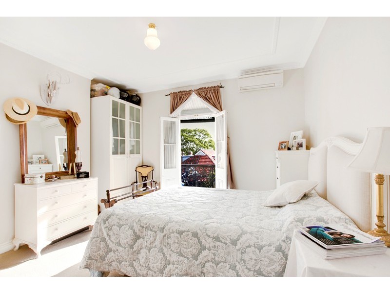 37 Thornley Street, Leichhardt NSW 2040