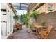 37 Thornley Street, Leichhardt NSW 2040