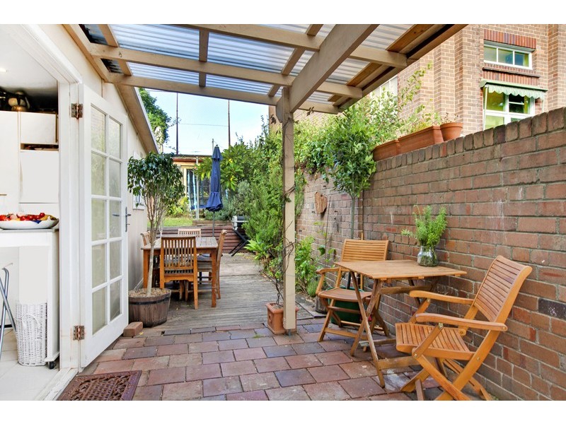 37 Thornley Street, Leichhardt NSW 2040
