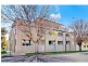 3/42-44 Gibbens Street, Camperdown NSW 2050