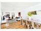 43 Queen Street, Newtown NSW 2042