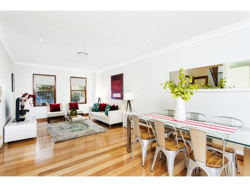 43 Queen Street, Newtown NSW 2042