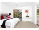 43 Queen Street, Newtown NSW 2042