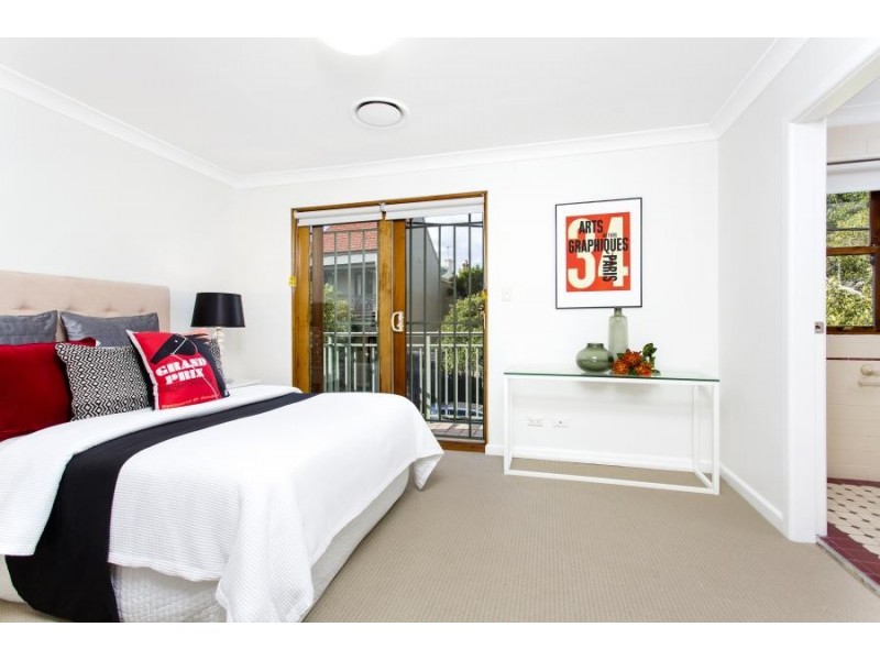 43 Queen Street, Newtown NSW 2042