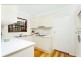 43 Queen Street, Newtown NSW 2042