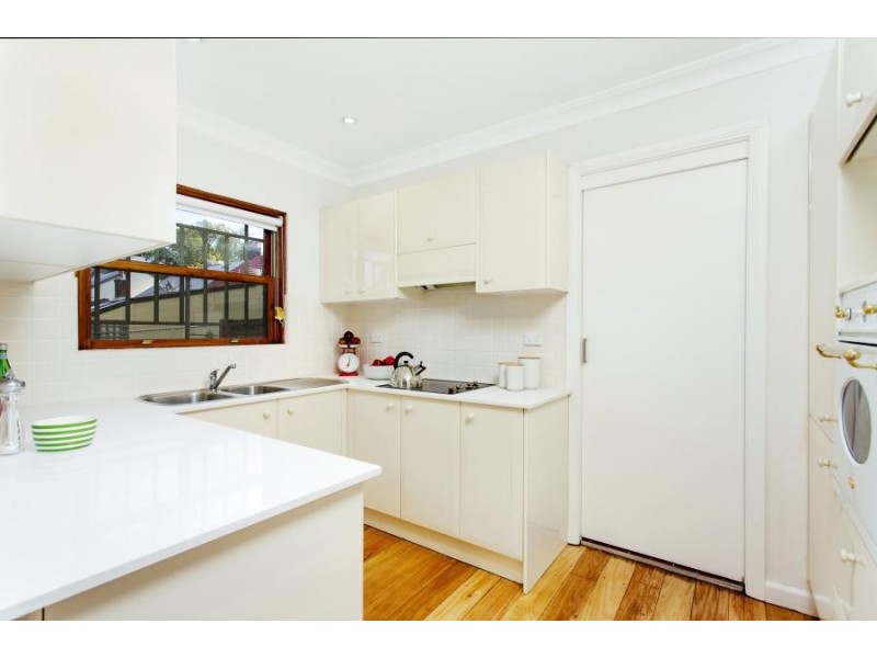 43 Queen Street, Newtown NSW 2042