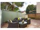 43 Queen Street, Newtown NSW 2042