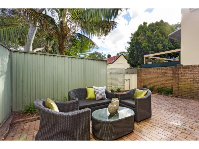 43 Queen Street, Newtown NSW 2042