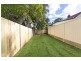 43 Queen Street, Newtown NSW 2042