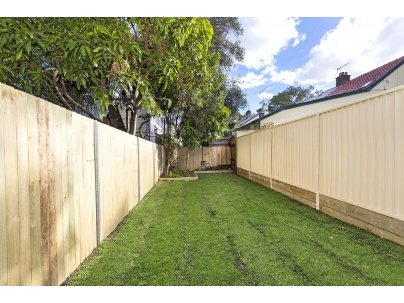 43 Queen Street, Newtown NSW 2042