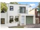 43 Queen Street, Newtown NSW 2042