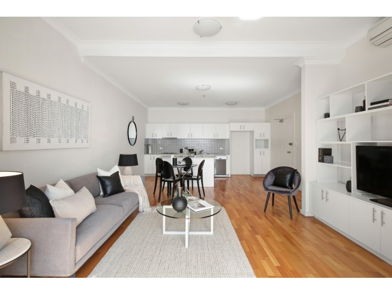 8/28-32 Pine Street, Chippendale NSW 2008