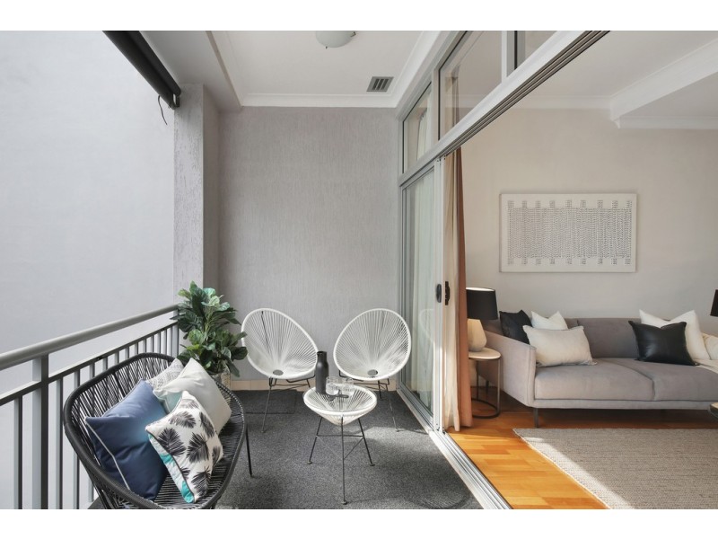 8/28-32 Pine Street, Chippendale NSW 2008