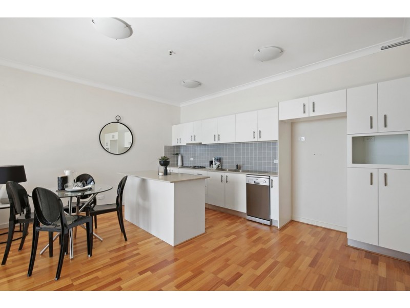 8/28-32 Pine Street, Chippendale NSW 2008