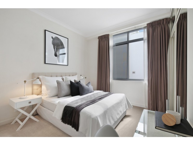 8/28-32 Pine Street, Chippendale NSW 2008