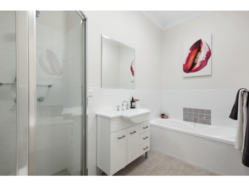 8/28-32 Pine Street, Chippendale NSW 2008