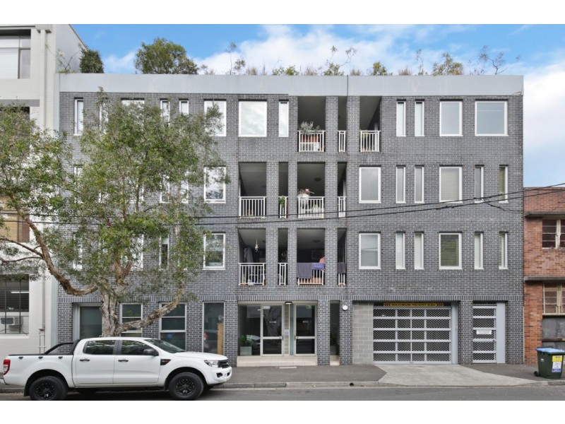 8/28-32 Pine Street, Chippendale NSW 2008
