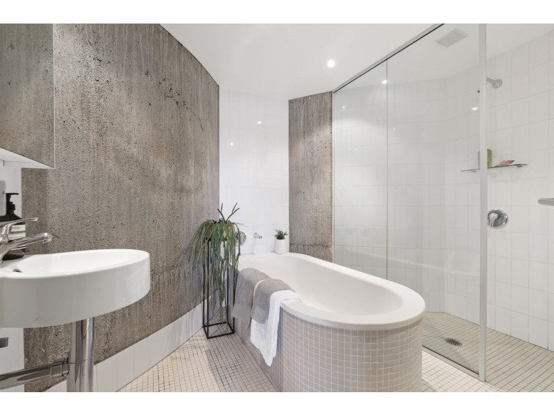 33/1 Gladstone Street, Newtown NSW 2042