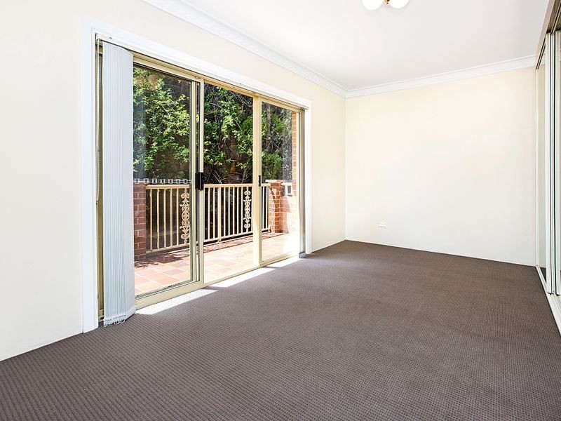 5/2 Macquarie Road, Earlwood NSW 2206