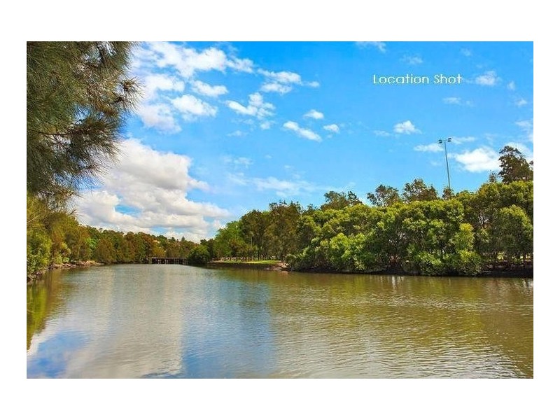 5/2 Macquarie Road, Earlwood NSW 2206