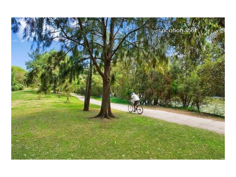 5/2 Macquarie Road, Earlwood NSW 2206